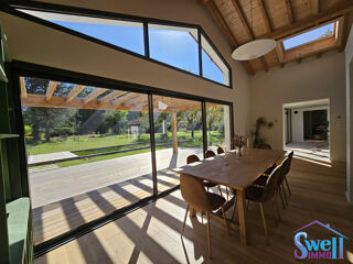  Maison � vendre 6 pi�ces 165 m�