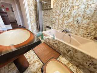  Maison � vendre 4 pi�ces 106 m�