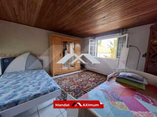  Maison � vendre 6 pi�ces 135 m�