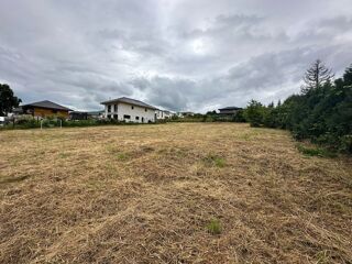 Terrain à vendre 1956 m²