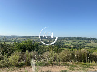  Maison � vendre 7 pi�ces 212 m�