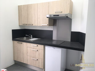  Immeuble  vendre 320 m Amiens