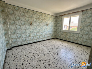  Maison à vendre 5 pièces 131 m²