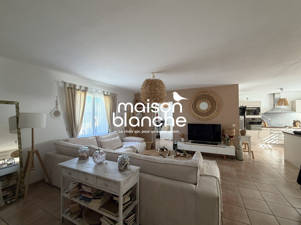 Vente Maison EXCLUSIVITÉ - PESSAC ALOUETTE Pessac