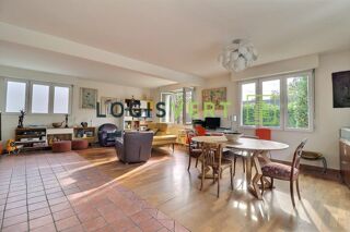  Maison � vendre 6 pi�ces 160 m�