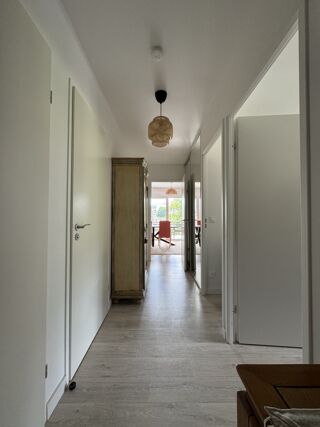  Appartement à vendre 4 pièces 76 m²