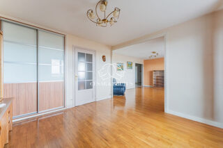  Appartement � vendre 4 pi�ces 85 m�