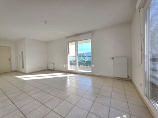  Appartement  vendre 3 pices 58 m