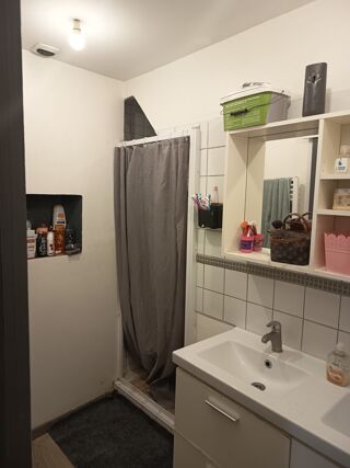  Maison � vendre 4 pi�ces 101 m�