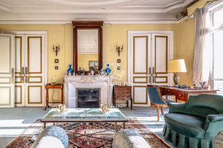  Appartement � vendre 5 pi�ces 171 m�