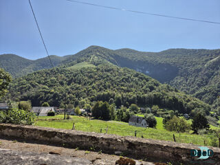  Maison � vendre 3 pi�ces 100 m�