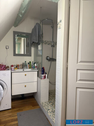  Immeuble � vendre 106 m�