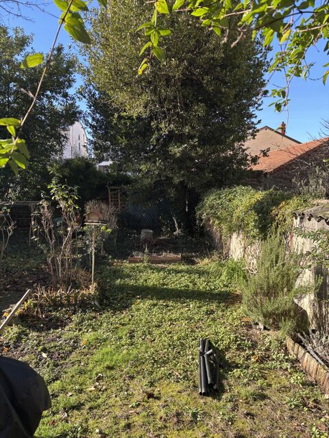  Appartement � louer 1 pi�ce 27 m�