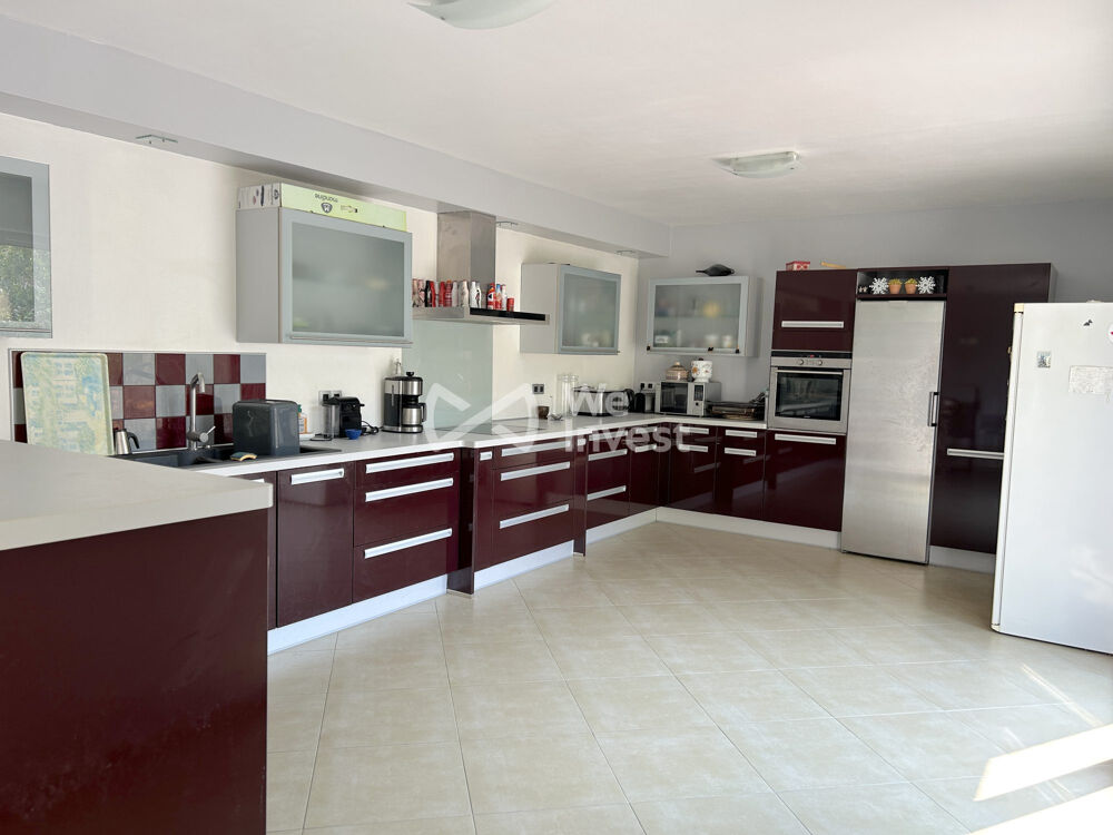 à vendre  Maison Lagny-sur-Marne (77400)