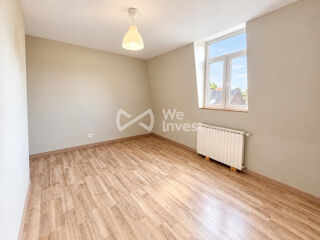  Maison à vendre 6 pièces 130 m²