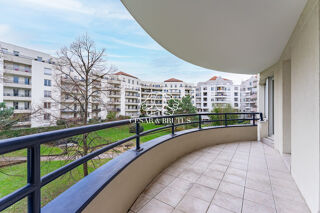  Appartement  vendre 3 pices 65 m