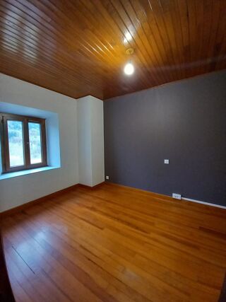  Maison � vendre 4 pi�ces 76 m�