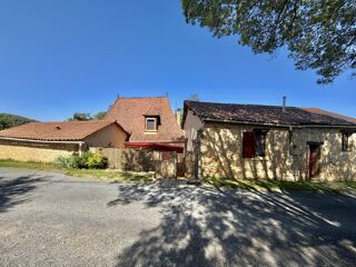  Maison à vendre 9 pièces 205 m²