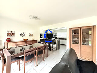  Maison � vendre 5 pi�ces 100 m�