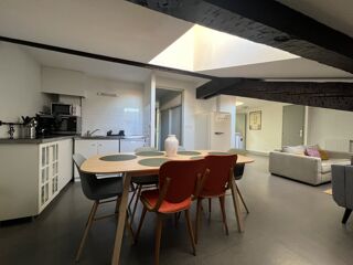  Appartement � louer 3 pi�ces 41 m�