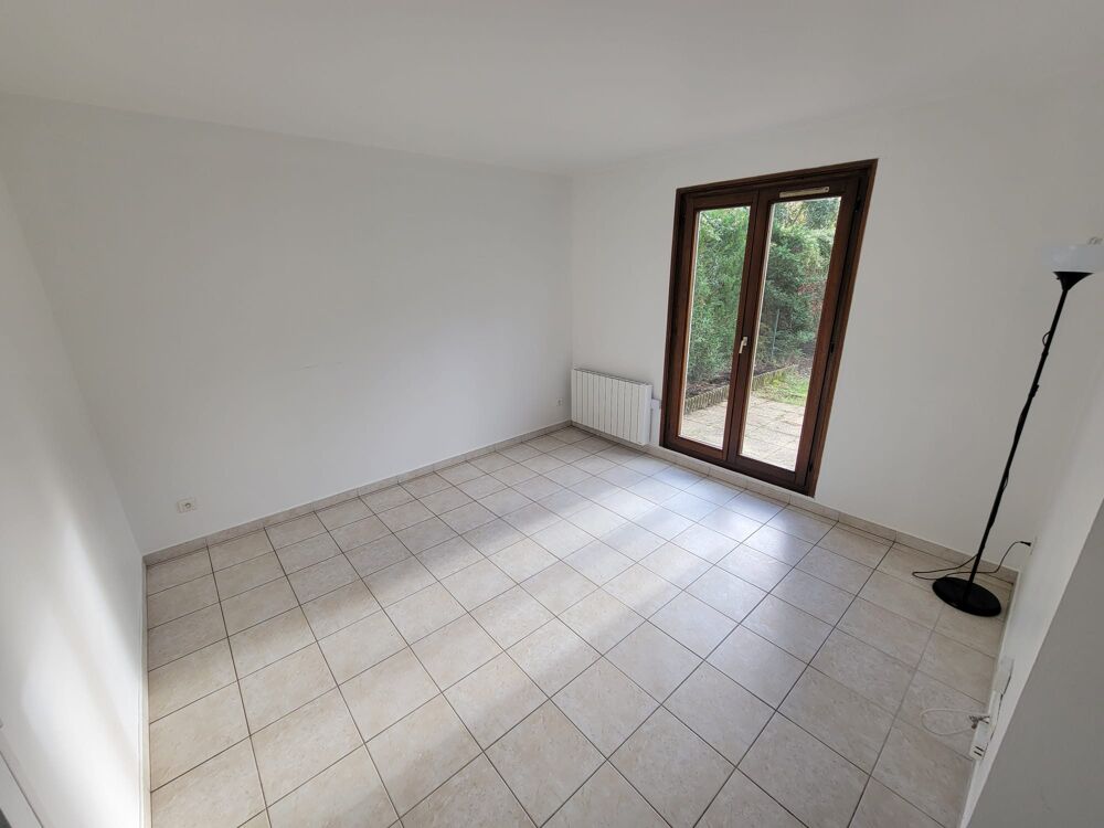� vendre  Maison Chatou (78400)