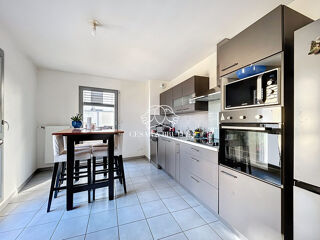  Appartement � vendre 4 pi�ces 96 m�