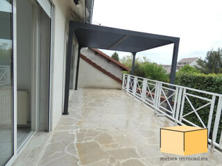  Maison � louer 2 pi�ces 72 m�