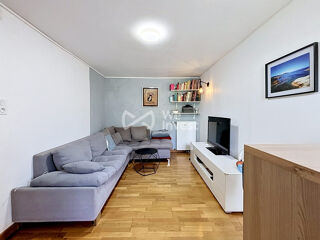  Maison à vendre 5 pièces 135 m²
