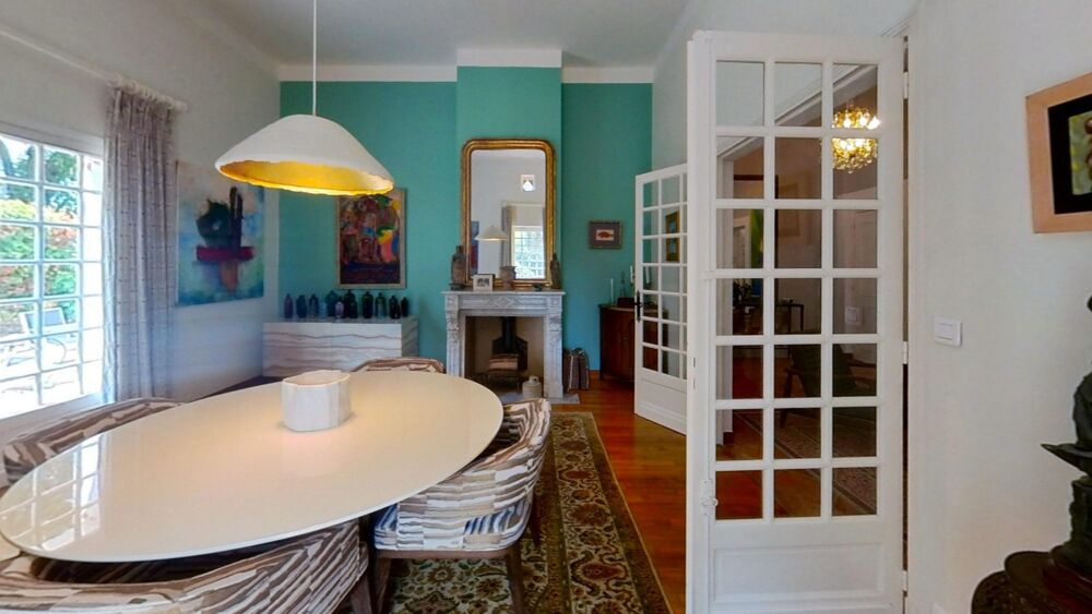 à vendre  Maison Eymet (24500)