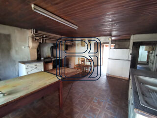  Maison à vendre 8 pièces 72 m²