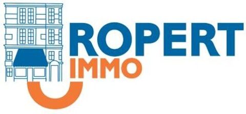 Local Commercial en plein centre de LIMOGES ! 350 87000 Limoges