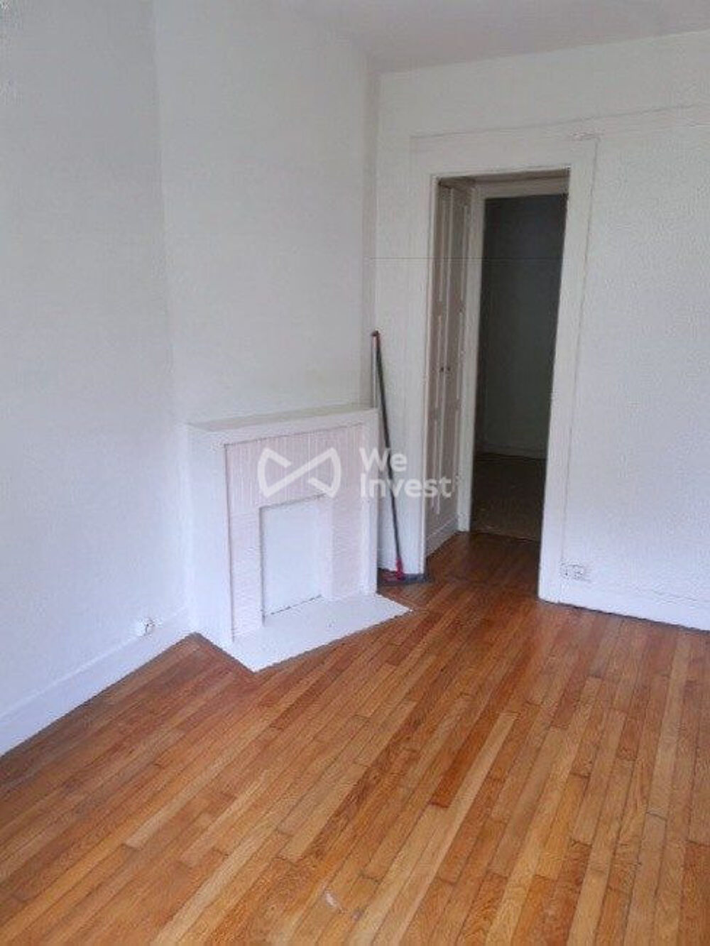Location Appartement Studio 20.96m² - ATHIS MONS Athis-mons
