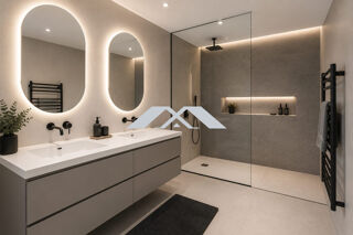 Maison à vendre 5 pièces 101 m²