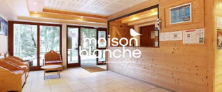  Appartement � vendre 2 pi�ces 31 m� Morillon