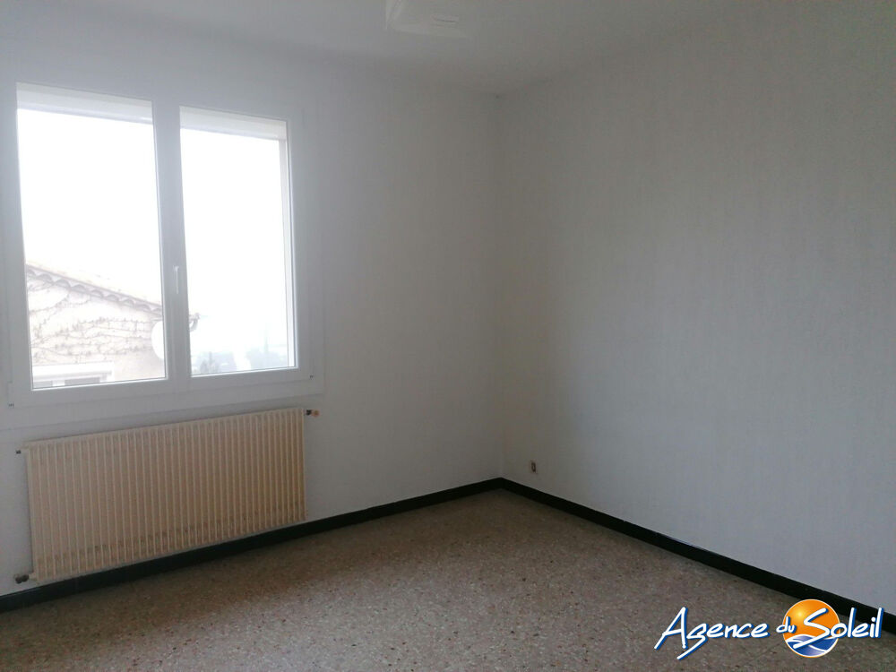 Location Appartement Appartement à louer Narbonne Narbonne