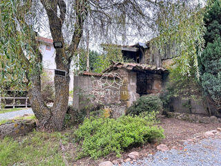  Maison  vendre 5 pices 114 m