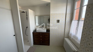  Maison à vendre 6 pièces 139 m²