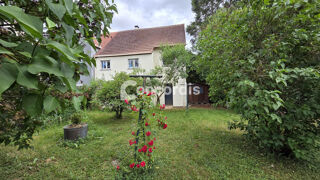  Maison � vendre 6 pi�ces 107 m�