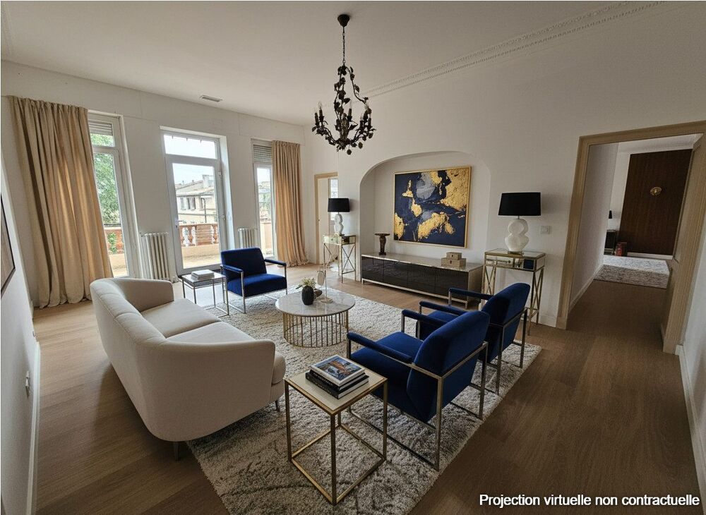 Maison bourgeoise à 10 min de Quint Fonsegrives
