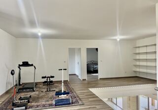  Maison à vendre 6 pièces 252 m²
