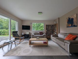  Maison à vendre 7 pièces 180 m²