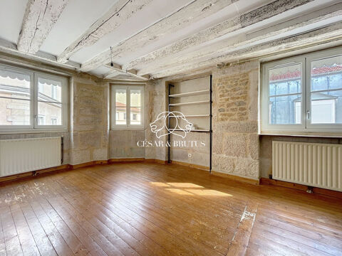  Appartement  vendre 2 pices 35 m