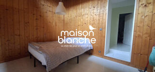  Immeuble � vendre 128 m�
