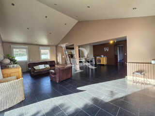  Maison � vendre 5 pi�ces 160 m�