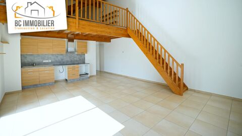  Appartement � louer 4 pi�ces 109 m�