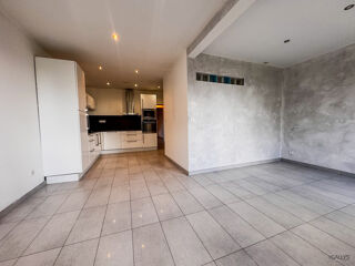  Appartement � vendre 3 pi�ces 78 m�