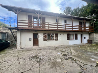Vente Immeuble Immeuble à vendre Draveil Draveil
