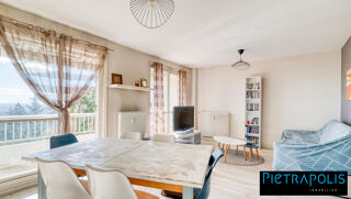  Appartement  vendre 4 pices 107 m