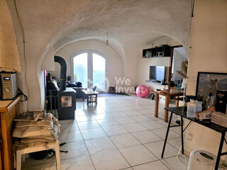  Appartement à vendre 3 pièces 65 m²