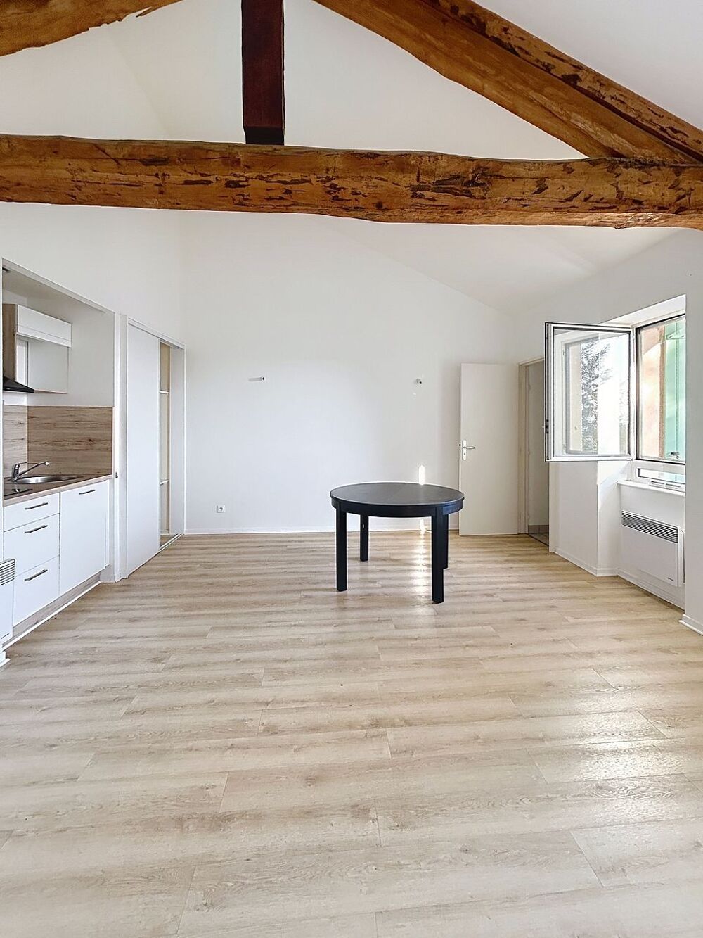 CHARMANT T 2PIECES - GAILLAC